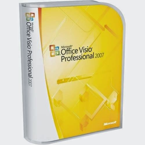 Microsoft Office 2007 For Mac free. download full Version